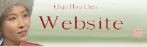www.chaohsiuchen.com